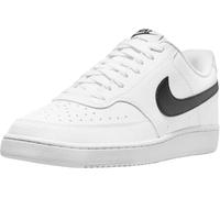 Nike DH2987-101 Sportschuh Männlich
