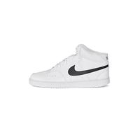 Nike Court Vision Mid Next Nature Herrenschuh - Weiß 43 DN3577-101