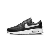 Nike AIR MAX SC Herren Sneaker, schwarz, größe 42 8.5