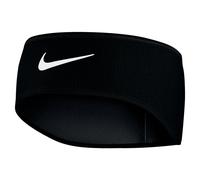 Nike Herren/Damen/Unisex Knite Headband schwarz