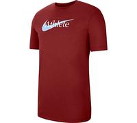 Nike Herren Db Tee T-Shirt