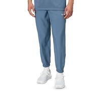 Nike Herren Df for TPR Hose, Diffused Blue/Black/Reflective, S