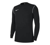 Nike Herren Df Park20 T-Shirt, Black/White/White, XXL EU