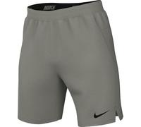 Nike Herren M Nk Df Totality Knit 7In Ul Shorts, Light Army/Black/Light Army/Bl, M