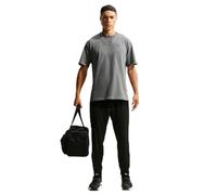 Nike Herren Df Uv Prmry Nano Hose, Black, XL