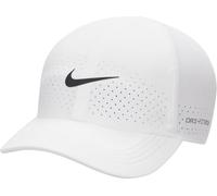 Nike Herren Dfadv Club Sab P Hut, White/Black, M-L EU