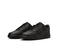 Nike Herren DH2987-002_44 Sneaker, Schwarz, EU