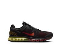 Nike Herren Diverse-Freiz.-Sch. nieder He/Uni AIR MAX 2013 (HF3660) 43 002