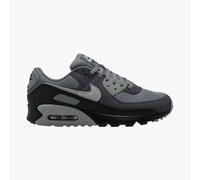 NIKE Herren Diverse-Freiz.-Sch. nieder He/Uni AIR MAX 90 (DM0029) 42 ½ 020