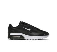 Nike Herren Diverse-Freiz.-Sch. nieder He/Uni AIR MAX BIA (IF2624) 45 005