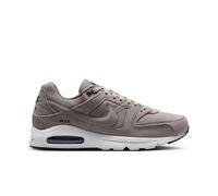 NIKE Herren Diverse-Freiz.-Sch. nieder He/Uni AIR MAX COMMAND PRM (694862) 46 Schwarz