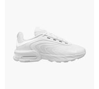 NIKE Herren Diverse-Freiz.-Sch. nieder He/Uni AIR MAX FIRE (IR0819) 40 ½ Schwarz