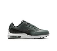 NIKE Herren Diverse-Freiz.-Sch. nieder He/Uni AIR MAX LTD 3 (IM4674) 44 ½ Schwarz