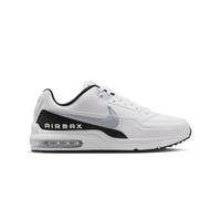 NIKE Air Max 3 Limited Sneaker Herren 100 - white/wolf grey-black 44