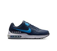 NIKE Herren Diverse-Freiz.-Sch. nieder He/Uni AIR MAX LTD 3 (IM4674) 47 ½ Schwarz