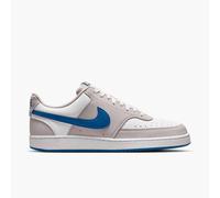 NIKE Herren Diverse-Freiz.-Sch. nieder He/Uni NIKE COURT VISION LO P NB (IM0459) 43 Schwarz
