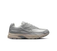 NIKE Herren Diverse-Freiz.-Sch. nieder He/Uni NIKE INITIATOR (394055) 40 ½ Schwarz