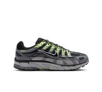 Nike Herren P-6000 Schuhe (Größe 42, dk smoke grey-black-lt smoke)