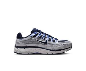 NIKE Herren Diverse-Freiz.-Sch. nieder He/Uni NIKE P-6000 (CD6404) 45 ½ 033