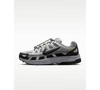 Nike Herren Diverse-Freiz.-Sch. nieder He/Uni Nike P-6000 Schuh (Herren) (HQ3818) 44 002