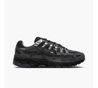 Nike Herren Diverse-Freiz.-Sch. nieder He/Uni NIKE P-6000 SE (HF0015) 44 002