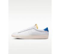 Nike Herren Diverse-Freiz.-Sch. nieder He/Uni Nike Tennis Classic Herrenschuh (IO1738) 43 100