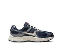 Nike Herren Diverse-Freiz.-Sch. nieder He/Uni NIKE V5 RNR (IH4381) 41 437