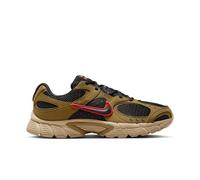NIKE V5 RNR Sneaker 002 - black/black-olive flak-parachute beige 43