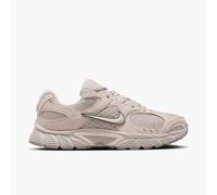 NIKE Herren Diverse-Freiz.-Sch. nieder He/Uni NIKE V5 RNR (II6292) 46 201