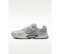 Nike Herren Diverse-Freiz.-Sch. nieder He/Uni Nike V5 RNR Schuh (Herren) (IO7835) 44 ½ 003