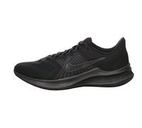 Nike Downshifter 11, Gr.: 40,5 schwarz