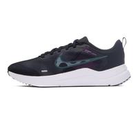 Nike Herren Downshifter 12Sneaker