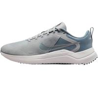 Nike Herren Downshifter 12Sneaker