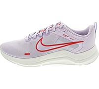 Nike Herren Downshifter 12Sneaker