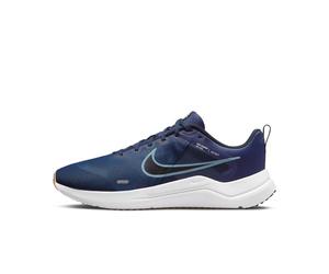 Nike Herren Downshifter 12Sneaker