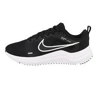 Nike Herren Downshifter 12Sneaker | Freizeitschuhe