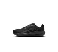 NIKE Downshifter 13 Laufschuhe Herren 003 - anthracite/black/wolf grey 39