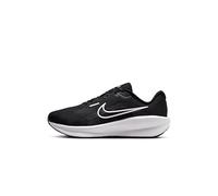 Nike Laufschuhe Downshifter 13 FD6454-001 Herren Schwarz/Weiß-Dk Smoke Grey Größe 45,5