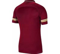 Nike Herren Dri-fit Academy Polo Hemd