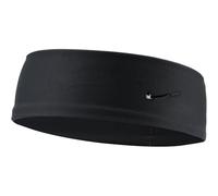 Nike Fury Elevate Headband TU Noir