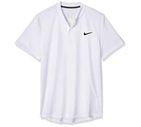 Nike Herren Dri-fit Polo
