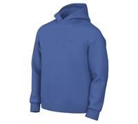 Nike Dri-Fitr Uv Primary Hoodie | Herren | blau L