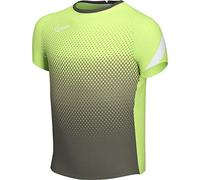 Nike Herren Dry ACD Gx FP T-Shirt (1er Pack)