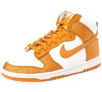Nike Herren Dunk Hi Retro Basketballschuh