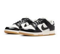 NIKE Herren Dunk Low LX Sneaker, 45.5 EU