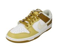Nike Herren Dunk Low Retro, Bronze/Kokosmilch, 47 EU