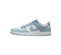 Nike Herren Dunk Low Retro Sneaker, 44 EU