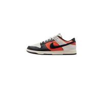 NIKE DUNK LOW EU:44 Schwarz
