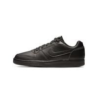 Nike Herren Ebernon Low Fitnessschuhe, Schwarz (Black 003), 47.5 EU