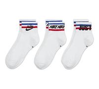 NIKE Herren Essential Socken